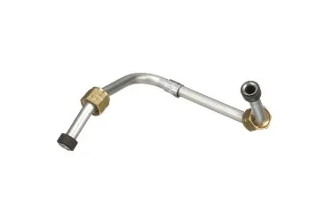 87800700 - трубка