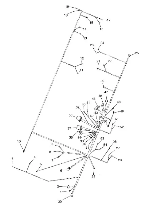 256356A1 - коннектор