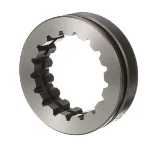 5125880 - Муфта