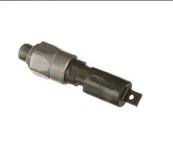 47977004 - Датчик давл. масла КПП TMT7/MXMPm., T6090