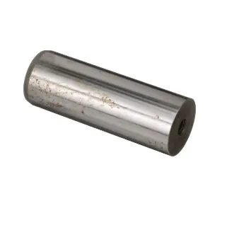 302197A1 - палец