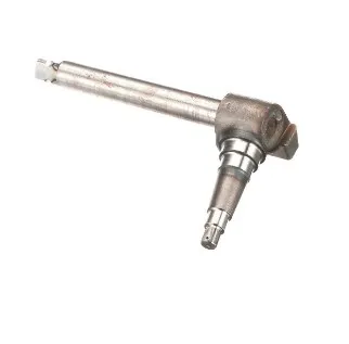 5090330 - цапфа